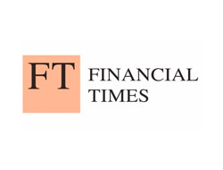 Financial Times