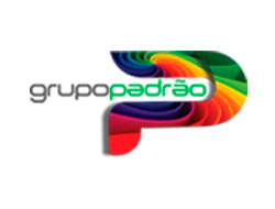 Grupo Padrao