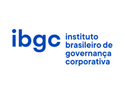 IBGC