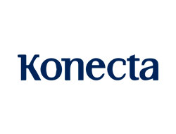 Konecta