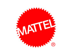 Mattel