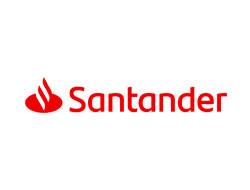 Santander